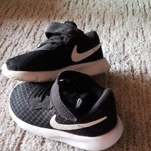 Toddler nike